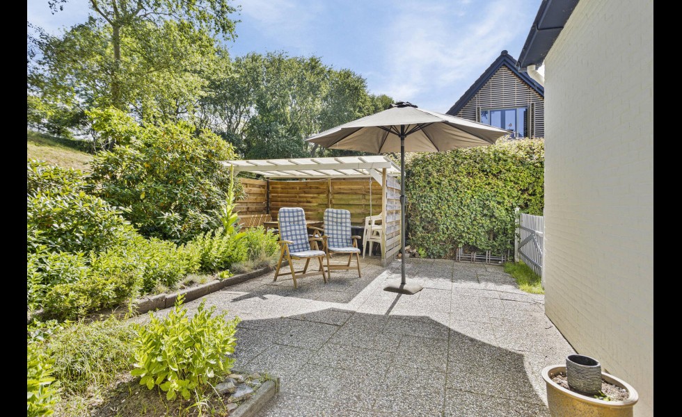 terras tuin.jpg