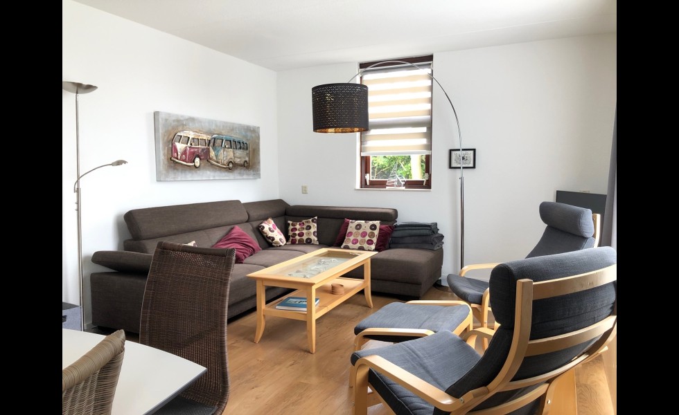 Wohnzimmer01.jpg