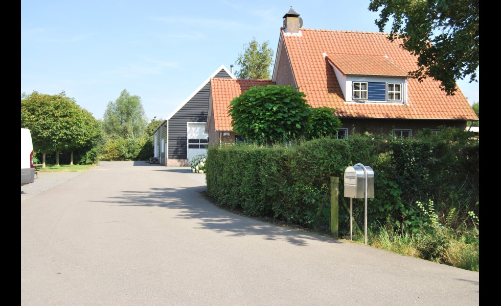 17.JPG