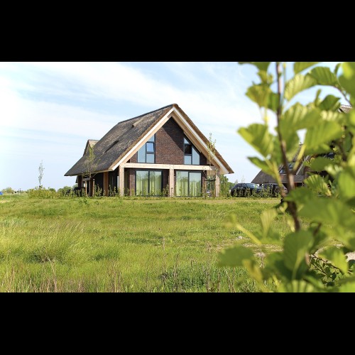 IMG_3218 Zandbank 4.JPEG