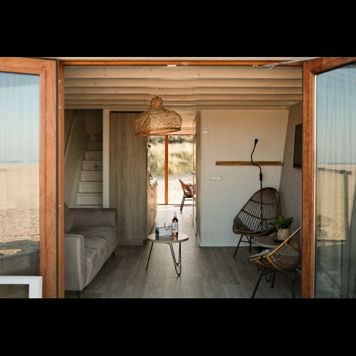 Breezand, 10-2024-1722.jpg