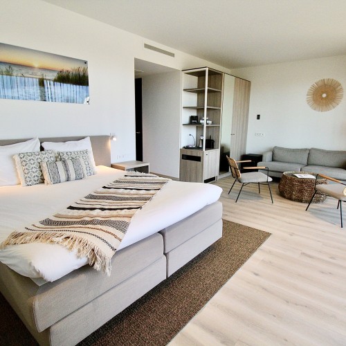 Hotelsuite 302.jpg