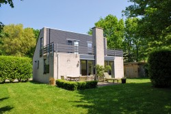 Foto1