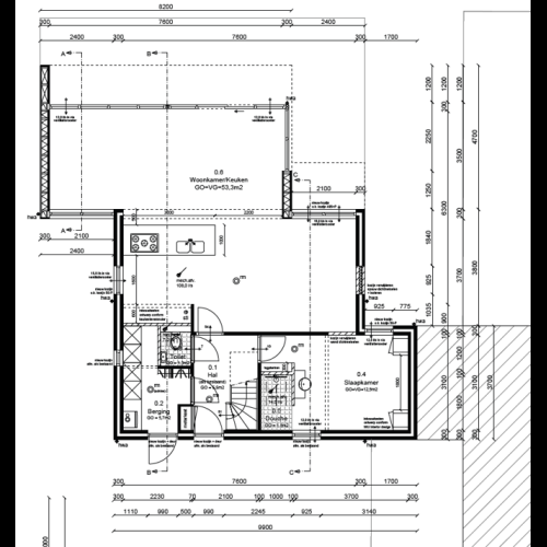 SCH23 plattegrond.png