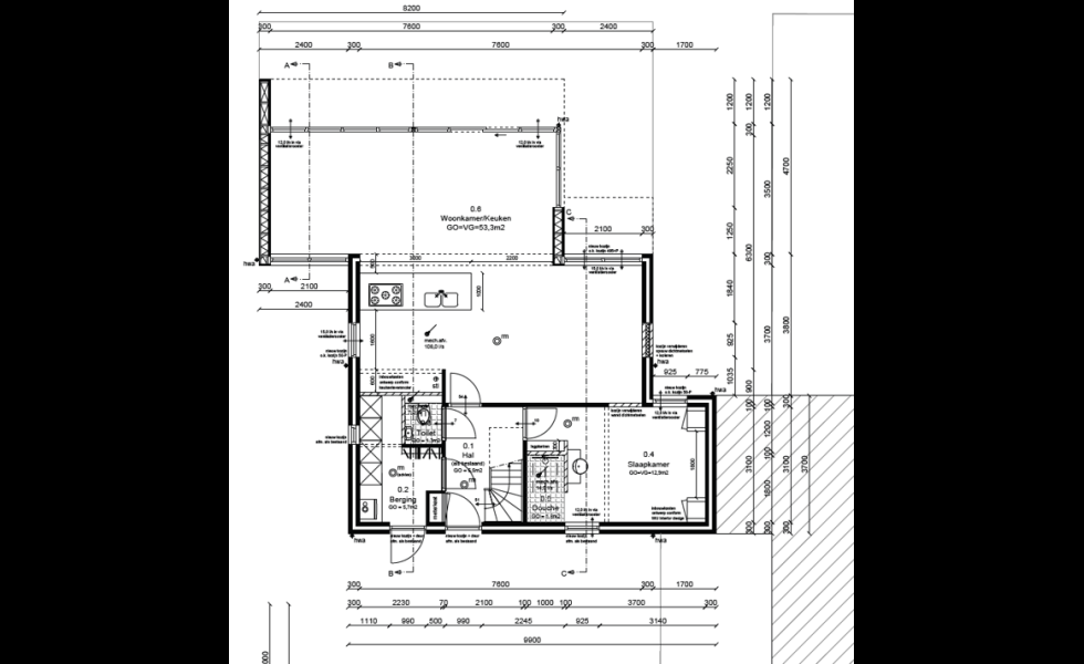 SCH23 plattegrond.png