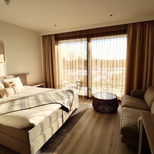 Hotelsuite 250.jpg