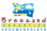 Breezand-Vakanties.png