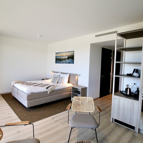 Hotelsuite 303.jpg