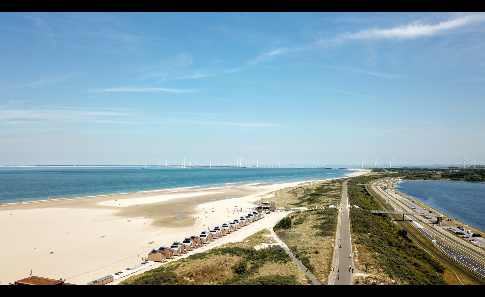 DJI_0592.JPG