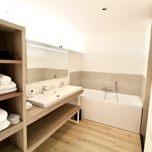 Hotelsuite 221.jpeg