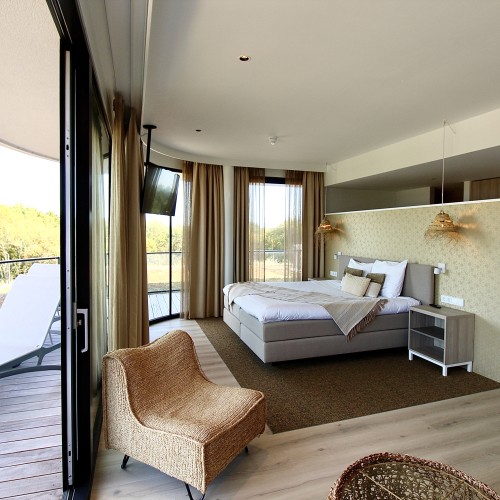 Hotelsuite 021.jpeg