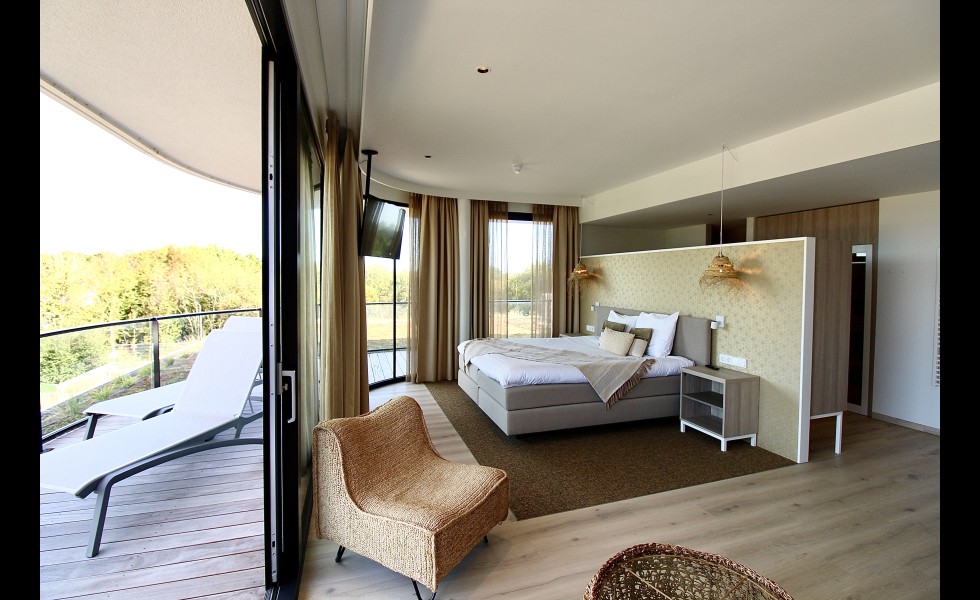 Hotelsuite 021.jpeg