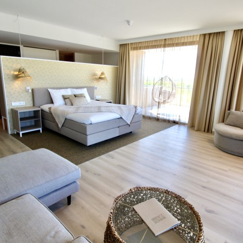 Hotelsuite 057.jpeg