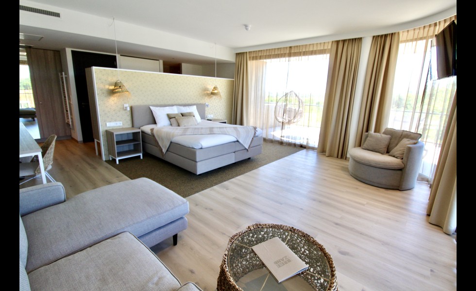 Hotelsuite 057.jpeg