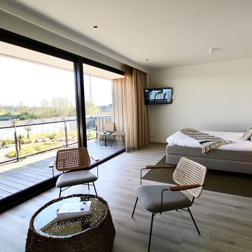 Hotelsuite 305.jpg