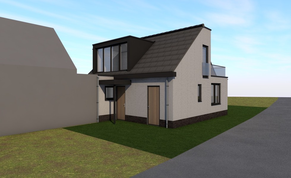 25.0504.001 GAB Schorrestraat 21 Vrouwenpolder - Picture10.jpg