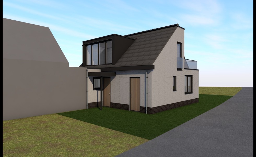 25.0504.001 GAB Schorrestraat 21 Vrouwenpolder - Picture10.jpg