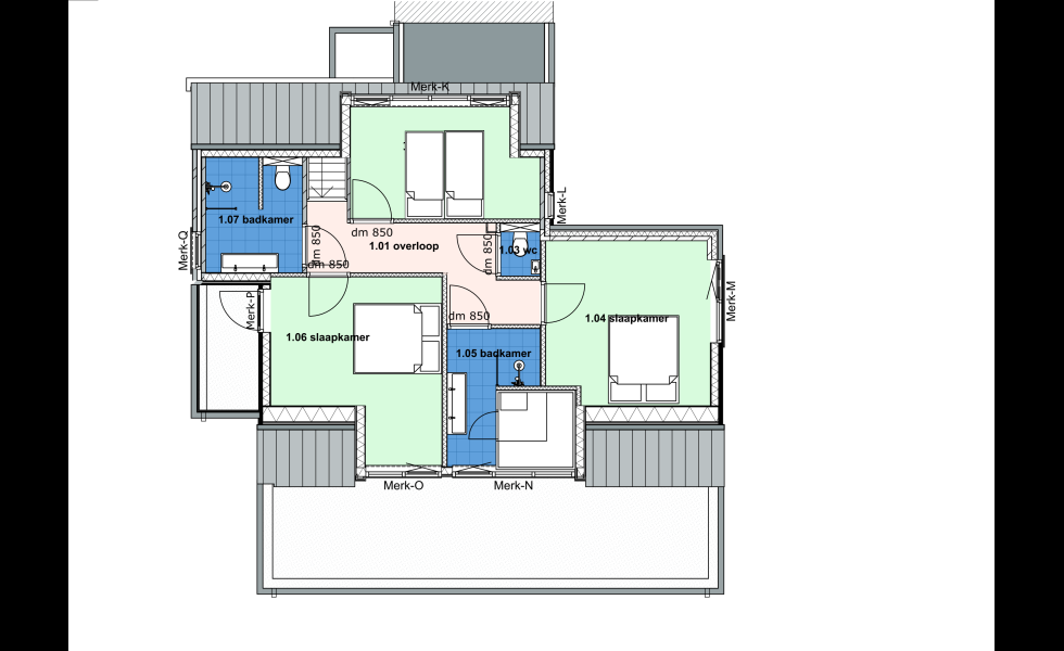 plattegrond etage.png