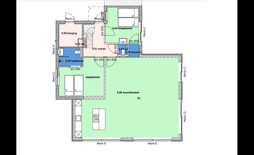 plattegrond bg.png