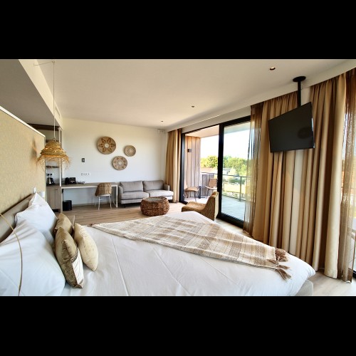 wellness 201 (5).jpeg