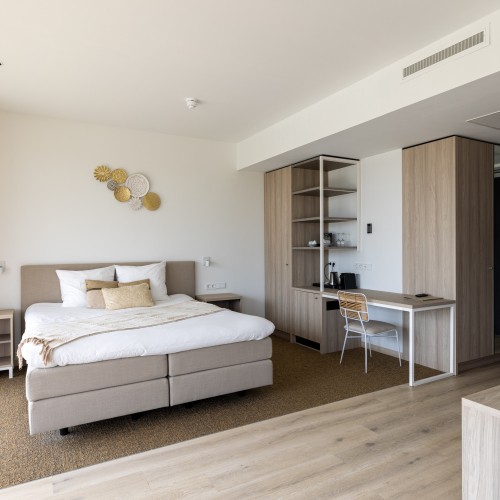 kamer 118 (2).jpg