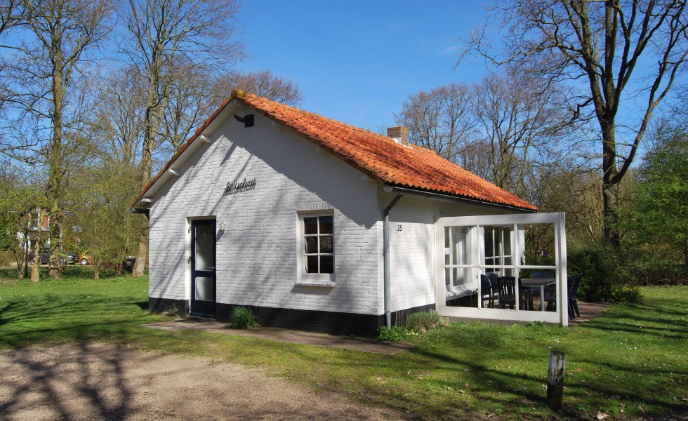 19.JPG