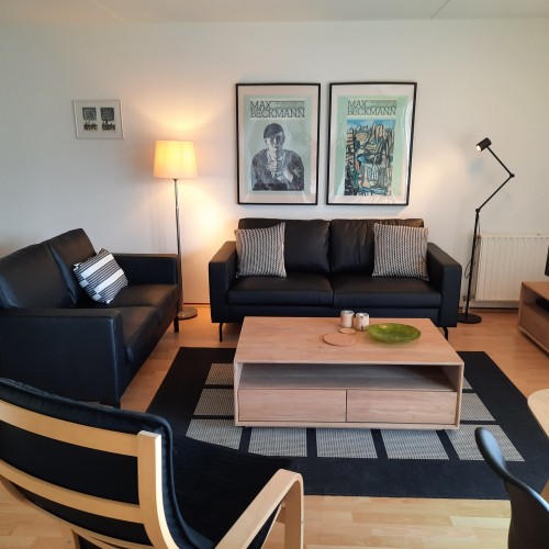 Woonkamer 3.jpg