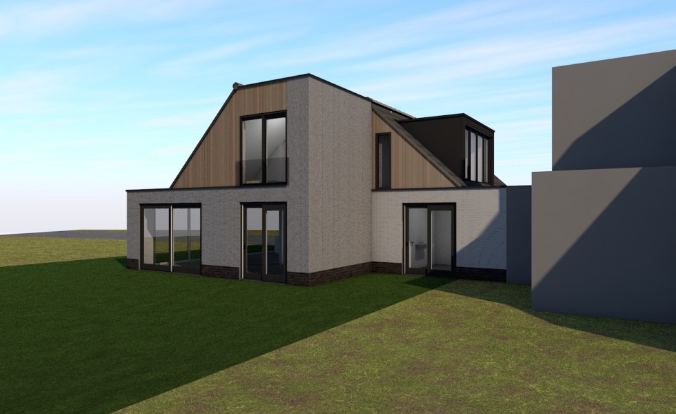 25.0504.001 GAB Schorrestraat 21 Vrouwenpolder - Picture9.jpg