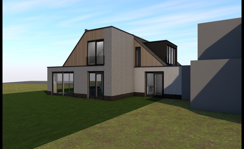 25.0504.001 GAB Schorrestraat 21 Vrouwenpolder - Picture9.jpg