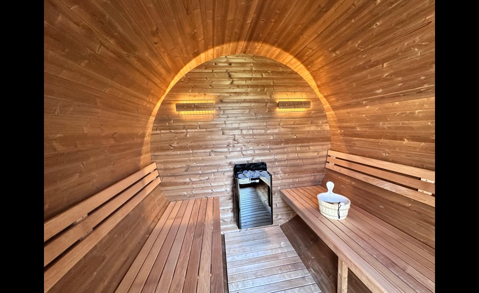 sauna.jpeg