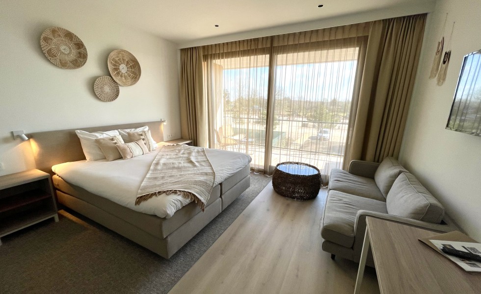 Hotelsuite 269.jpg
