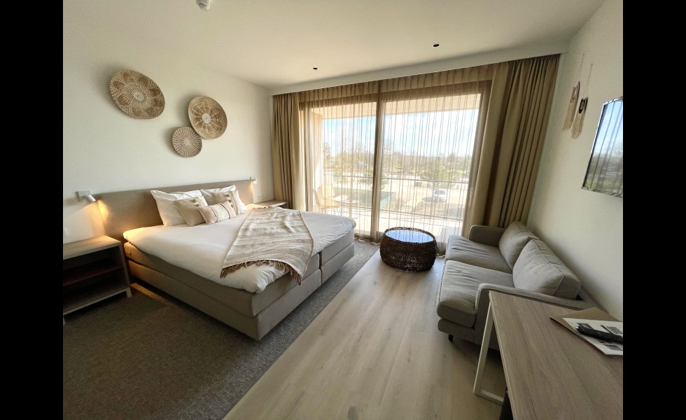 Hotelsuite 269.jpg