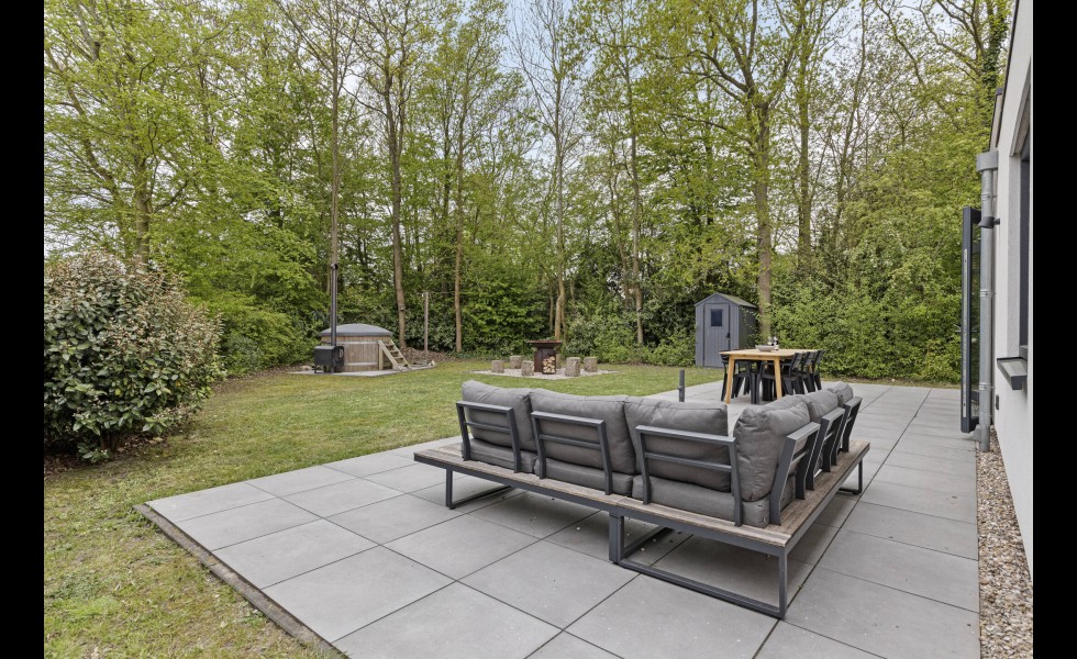 tuin 2.jpg