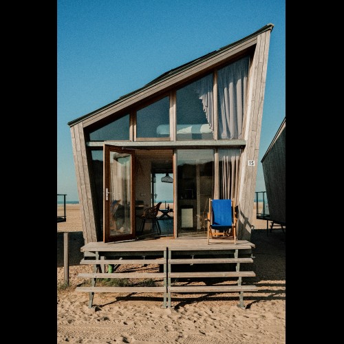 Breezand, 10-2024-1786.jpg