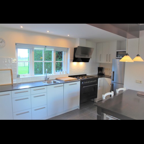 emma 12-12-17 (1).JPG