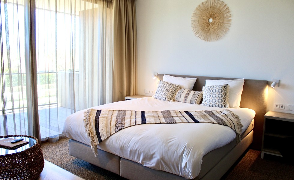 Hotelsuite 145.jpg
