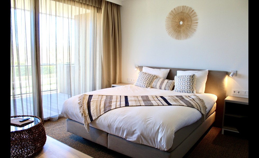 Hotelsuite 145.jpg