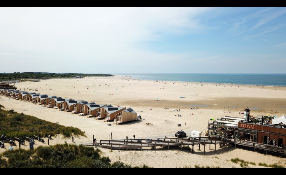 DJI_0622.JPG