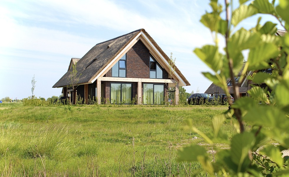 IMG_3218 Zandbank 4.JPEG