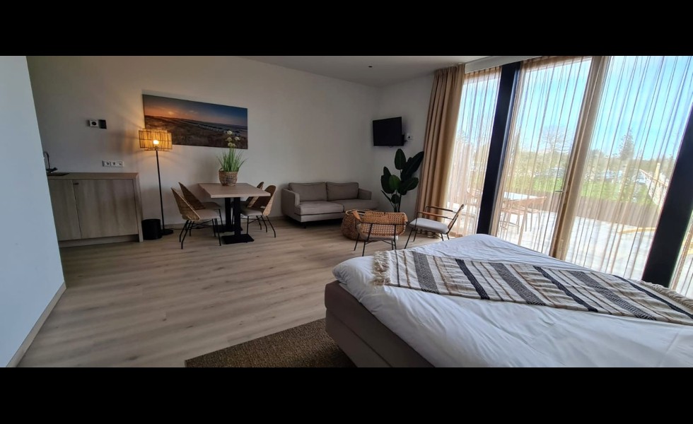 Kamer 2.jpg