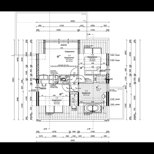 SCH23 plattegrond 1.png