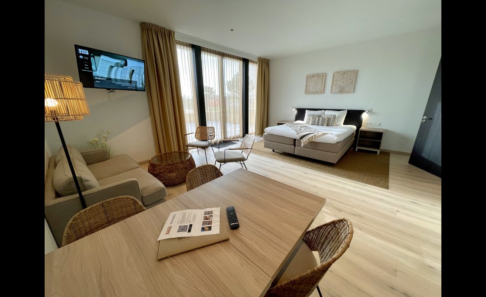Hotelsuite 290.jpg