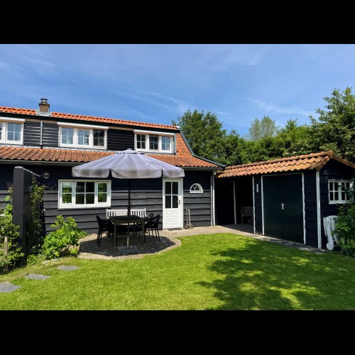 Foto 07-06-2024, 14 16 15.jpg