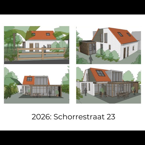 Schorrestraat 23 art impression.jpg