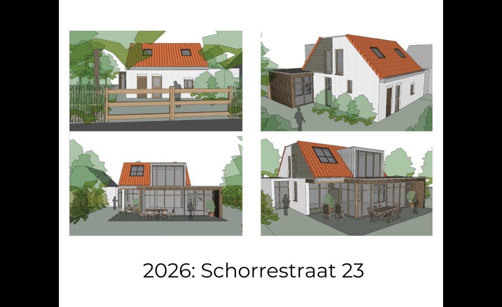 Schorrestraat 23 art impression.jpg