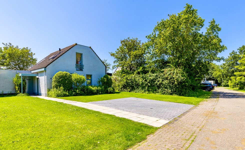 2 VB025 Vrouwenpolder Domburg.jpeg