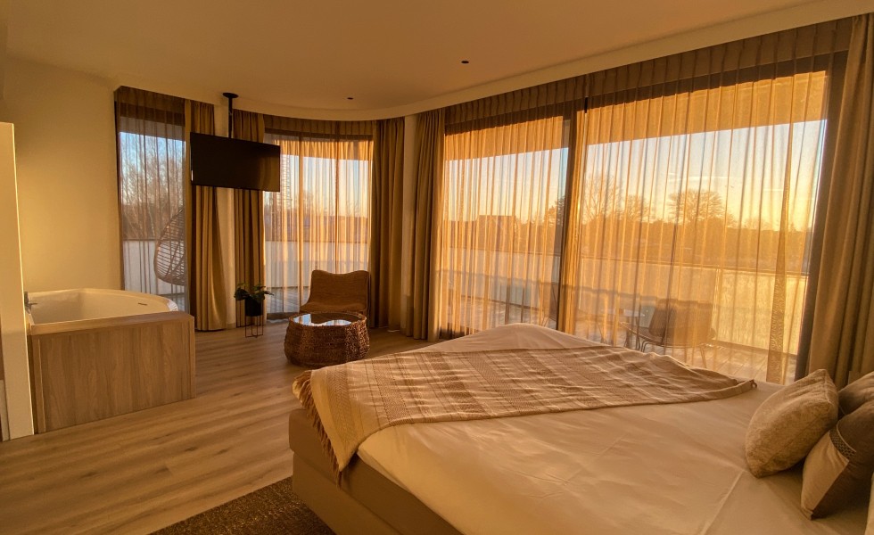 Foto 08-02-2023 08 39 01.jpg