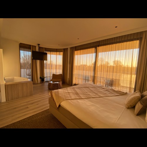 Foto 08-02-2023 08 39 01.jpg