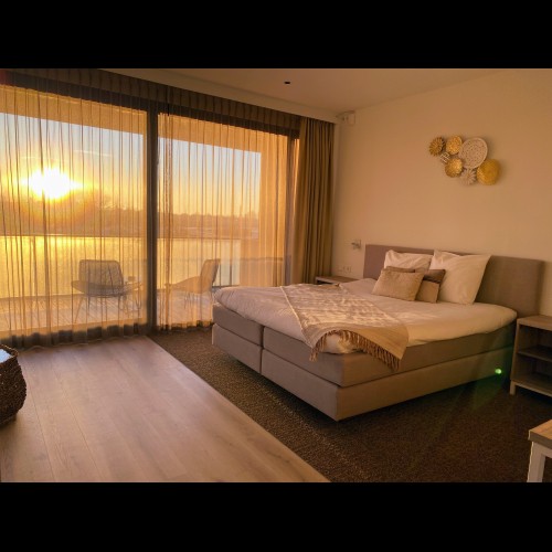 Foto 08-02-2023 08 38 50.jpg