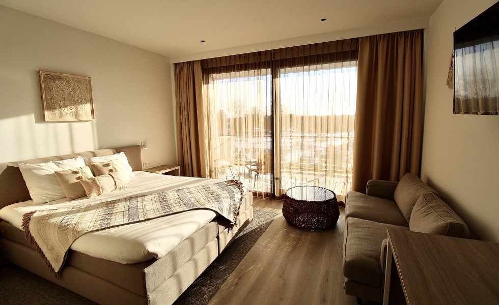 Hotelsuite 250.jpg